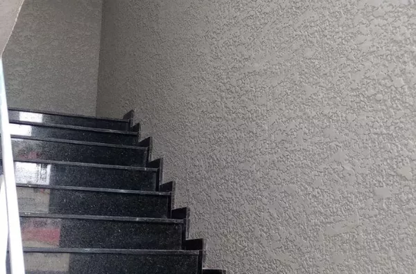 Kitinete / conjugados para venda,  Vila São Geraldo, São Paulo