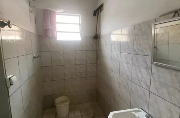 Imóvel à Venda – Oportunidade Única!