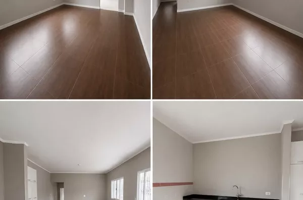 Casa para Locação em Ermelino Matarazzo / Vila Paranaguá