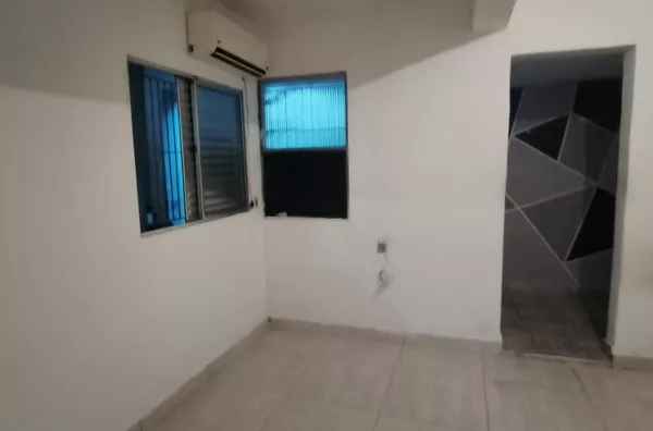 Casa para aluguel, 1 quarto(s),  Parque Boturussu, São Paulo - Foto 1