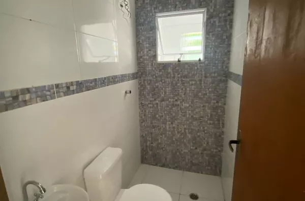 Casa para aluguel,  Jardim Danfer, São Paulo