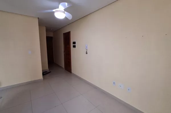 Apartamento para aluguel,  Parque Boturussu, São Paulo - Foto 6