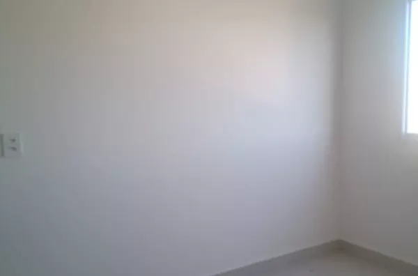 Apartamento para aluguel, 2 quarto(s),  Engenheiro Goulart, São Paulo