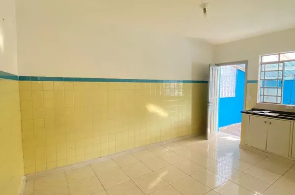 Casa para aluguel,  Vila Libanesa, São Paulo