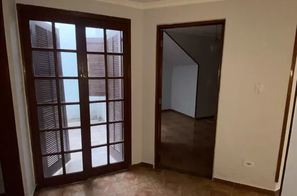Casa para aluguel, 2 quarto(s),  Parque Boturussu, São Paulo - Foto 8