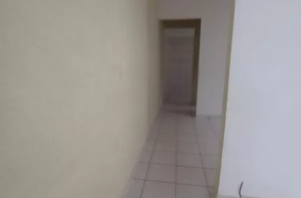 Casas para Locação em Vila Monte Santo, São Paulo - Foto 13