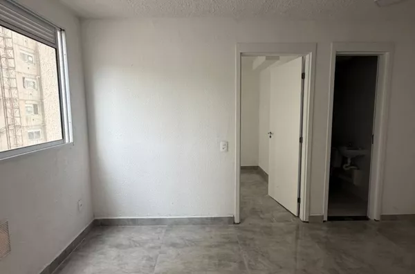 Apartamento para Alugar na Vila Silvia - Foto 5