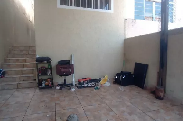 Casa para Locação – Parque Cisper - Foto 15