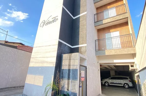 Apartamento para , 2 quarto(s),  Parque Boturussu, São Paulo