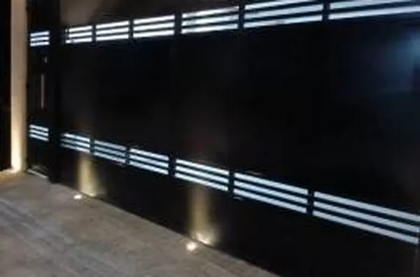 Casa para venda, 3 quarto(s),  Jardim Matarazzo, São Paulo