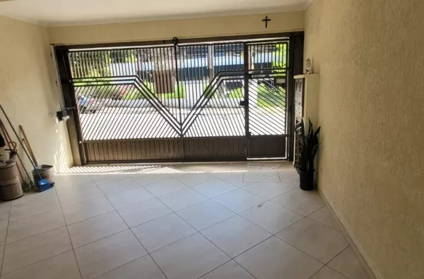 Casa para aluguel, 2 quarto(s),  Jardim Belém, São Paulo