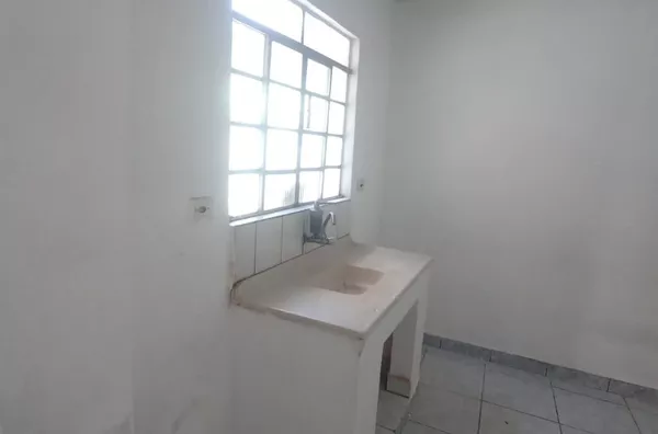 Casa para , 1 quarto(s),  Parque Boturussu, São Paulo