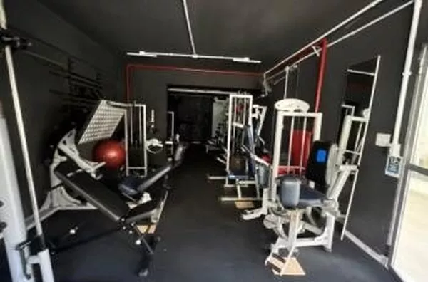 Apartamento para venda, 3 quarto(s),  Mirim, Praia Grande