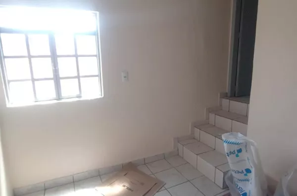 Casa para aluguel 1 quarto(s) parque boturussu são paulo - Foto 6