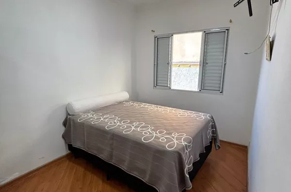 Casa em condomínio para venda, 3 quarto(s),  Cidade Parquelandia, Mogi Das Cruzes