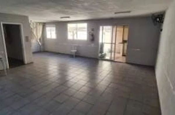 Apartamento para venda, 2 quarto(s),  Jardim Matarazzo, São Paulo