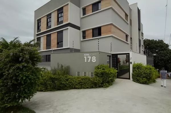 Apartamento para aluguel, 2 quarto(s),  Parque Boturussu, São Paulo