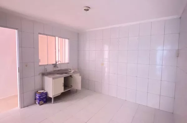 Casa para aluguel,  Parque Boturussu, São Paulo