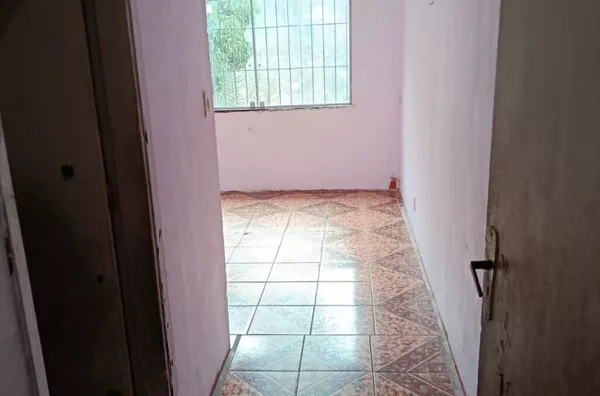 Casa para Locação ou Venda em Ermelino Matarazzo