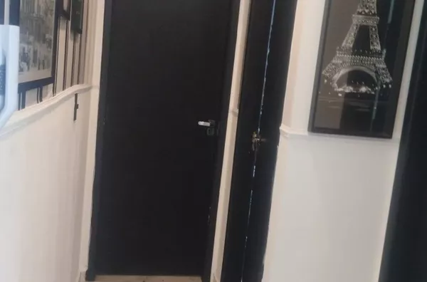 Apartamento para venda, 2 quarto(s), Jardim Popular, São Paulo - Foto 10