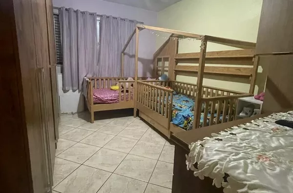 Casa para aluguel, 3 quarto(s),  Parque Boturussu, São Paulo