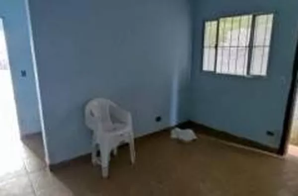 Casa para venda, 2 quarto(s),  Jardim Liderança, São Paulo