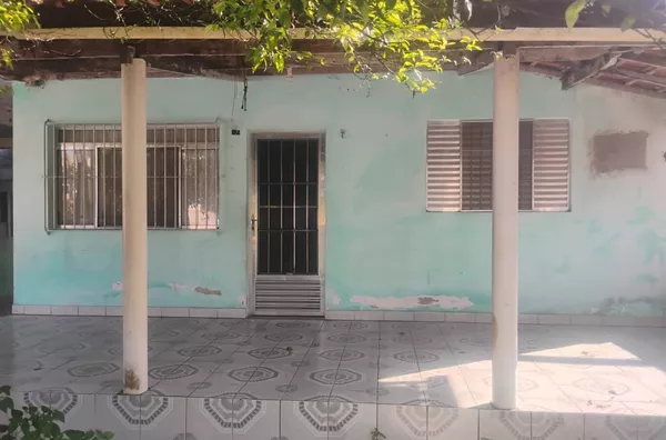 Casa para venda, 2 quarto(s),  , Ilha Comprida