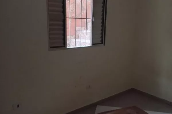 Casa para aluguel,  Jardim Cotinha, São Paulo