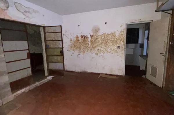 Sala comercial para aluguel,  Parque Boturussu, São Paulo