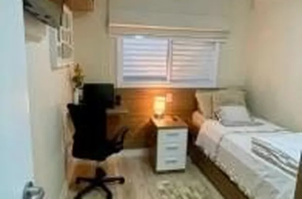 Apartamento para venda, 2 quarto(s),  Tatuapé, São Paulo