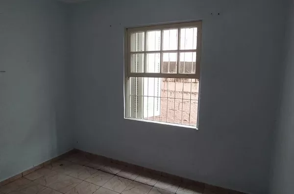 Casa para aluguel,  Jardim Presidente Dutra, Guarulhos - Foto 3