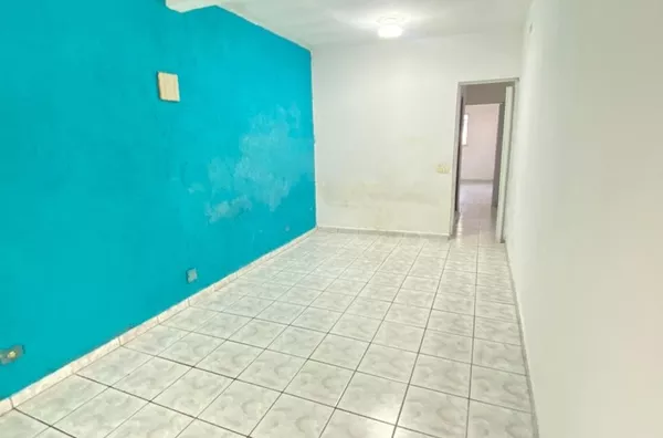 Casa para , 2 quarto(s), Vila Sílvia, São Paulo - Foto 7