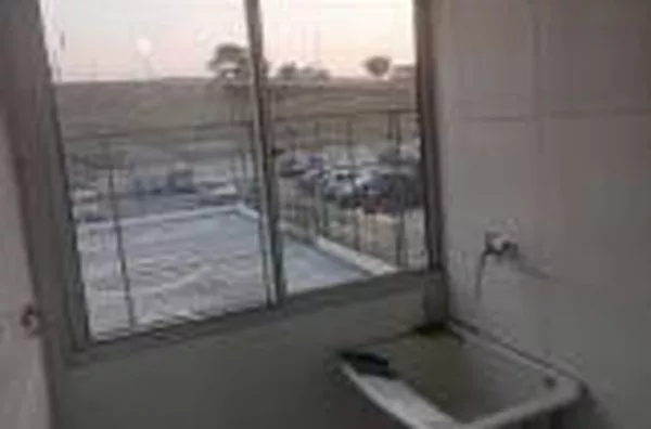 Apartamento para venda, 2 quarto(s),  Vila Virgínia, Itaquaquecetuba