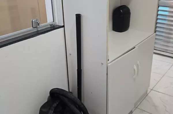 Sobrado Mobiliado para Locação em Ermelino Matarazzo - Foto 10