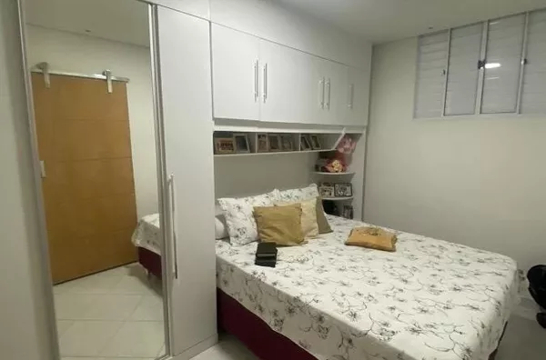 Casa para venda, 3 quarto(s),  Vila São Francisco (zona Leste), São Paulo