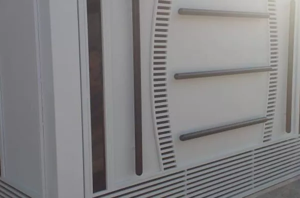 Casa para venda, 2 quarto(s),  Jardim Jacy, Guarulhos