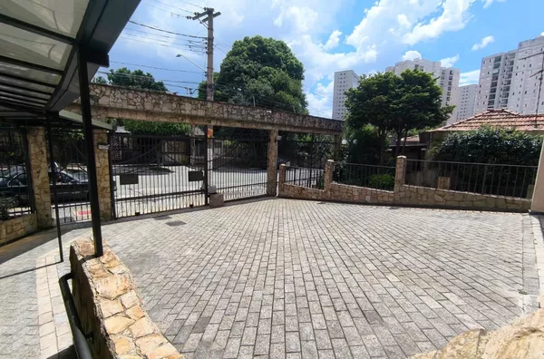 Apartamento para aluguel, 2 quarto(s),  Penha De França, São Paulo