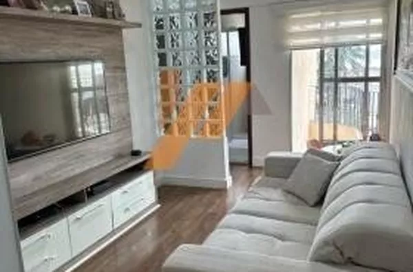 Apartamento para venda, 2 quarto(s),  Cangaíba, São Paulo