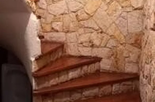 Sobrado para venda,  Parque Cruzeiro Do Sul, São Paulo