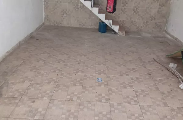 Sobrado para aluguel,  Vila Campanela, São Paulo