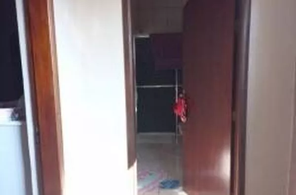 Sobrado para venda, 2 quarto(s),  Vila Curuçá, São Paulo - Foto 17