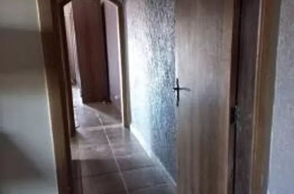 Sobrado para venda, 2 quarto(s),  Vila Curuçá, São Paulo - Foto 23