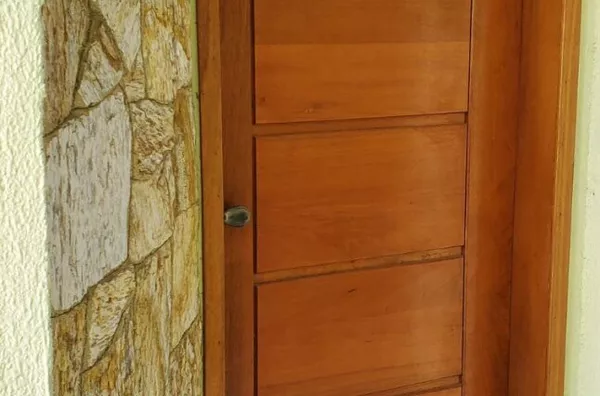 Casa em condomínio para , 2 quarto(s),  Burgo Paulista, São Paulo