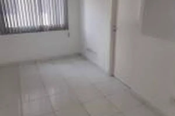 Apartamento para venda, 2 quarto(s),  Vila Virgínia, Itaquaquecetuba