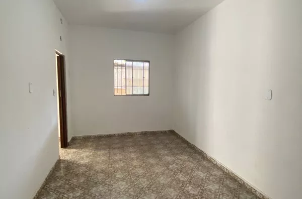 Casa para aluguel,  Vila Paranaguá, São Paulo