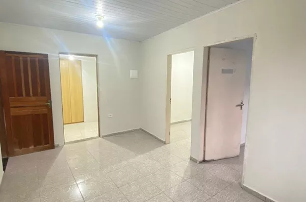 CASA PARA LOCAÇÃO – VILA BUENOS AIRES - SÃO PAULO