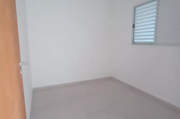 Apartamento para aluguel, 2 quarto(s),  Parque Boturussu, São Paulo - Foto 7