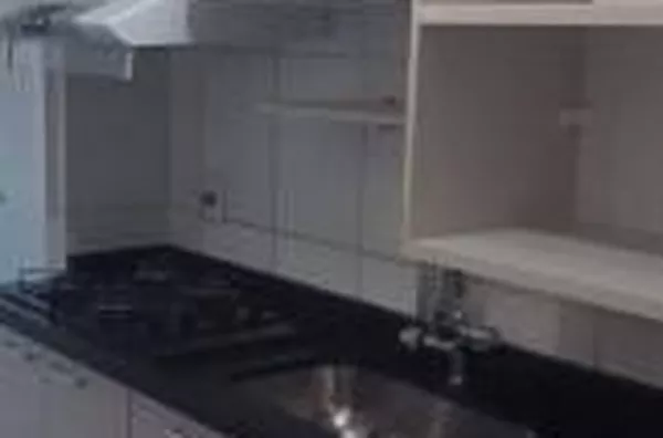 Apartamento para venda, 2 quarto(s),  Vila Virgínia, Itaquaquecetuba