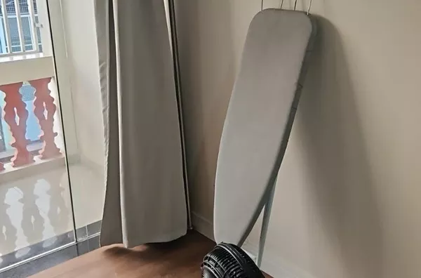 Sobrado Mobiliado para Locação em Ermelino Matarazzo - Foto 8