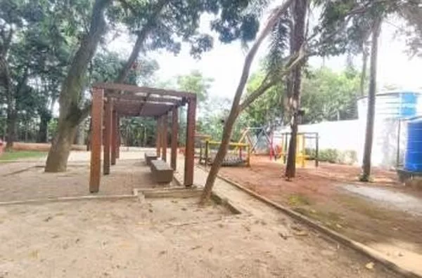 Apartamento para venda, 2 quarto(s),  Jardim São Francisco (zona Leste), São Paulo